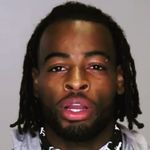 Najee Harris - @najeethegoat22 - Instagram
