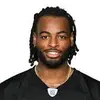 Najee Harris - @najee.harris22 - TikTok