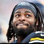 Najee Harris - @najee_124 - Instagram