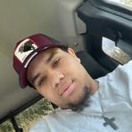 Najee Harris - Facebook