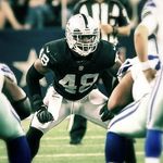 Najee Harris - @nikenaj - Instagram