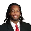 Najee Harris - @najee_harris - TikTok