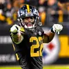 Najee Harris - @najeeprodzz - TikTok