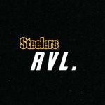 Najee Harris Enthusiast - @steelers.rvl - Instagram