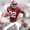 Najee Harris - @najee22harris - TikTok