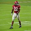 NAJEE HARRIS - @najee.editz - TikTok