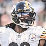 Najee Harris Fanpage - @najeevids - Instagram