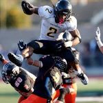 @najee_harris_fanpage - Instagram