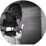 Najee - @najee__harris - Instagram