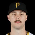 Pittsburgh Sports Memepage - @najeeharrisfanpage - Instagram