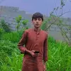 🦅 NAJEEHULLAH 🇵🇰🇦🇫🥀🌹🦅 - @ansakhan442 - TikTok