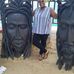 Jay Naja - Facebook