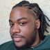 Najee Hall - Facebook