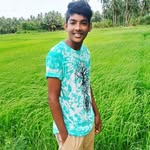 Najee Thullah - @najeethullah - Instagram