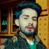 NAjee ullah - @ch.najee.ullah - TikTok