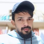 Najeeb Chullippara - @najeebapchullippara - Instagram