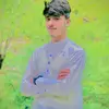 Najeeh Ullah - @najeeh.ullah - TikTok