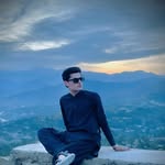 𝓝𝓪𝓳𝓮𝓮𝓱 𝓤𝓵𝓵𝓪𝓱 - @naje_ehullah - Instagram