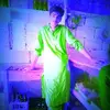 najeehullah3565 - @najeehullah356 - TikTok