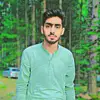 $NAJEEHULLAH$$&@@&& - @najeehullah124 - TikTok