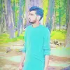 Najeehullah Khan - @najeehullah.khan - TikTok