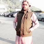 Najeehullah Malano - @najeehullah - Instagram