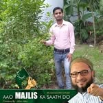 Najeehullah N - @najeehullahn - Instagram