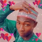 Najeehullahi Sunusi - @najeehullahi - Instagram