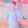 Najeehullahkhan - @najeehullahkhan - TikTok