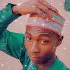 Najeehullhi - @najeehullhi - TikTok