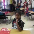Najee Jenkins - Facebook
