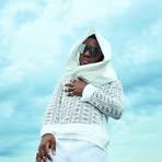 Najee Jenkins - Facebook