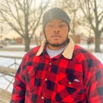 Najee Jenkins - Facebook