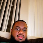Najee Jenkins - Facebook