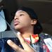 Najee Jenkins - Facebook