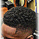 @najee.jones - Instagram