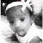 @najee__jones - Instagram