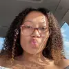Najeé J - @najee_jones13 - TikTok