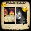 Najee Jones123456 - @najeejones12 - TikTok