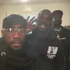 Najee Jones317 - @najeejones317 - TikTok