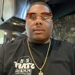 Najee Jones - Facebook