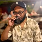 Najee Jones - @najeesho - Instagram