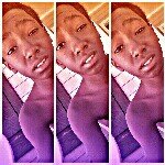 Najee Jones - @king_cyprus - Instagram