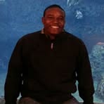 Najee Jones - Facebook