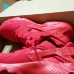 najee jones - @najee620 - Instagram