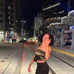Najeé Jones - Facebook