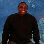 Najee Jones - @najee9754 - Instagram