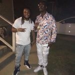 Najee Jones - @najee.jones.37017 - Instagram