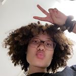 Najeé Jones - @nun.ya.business.naj - Instagram