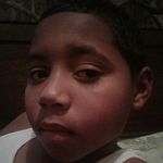 najee jones - @najeejones8605 - Instagram